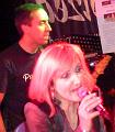 2014 Genial im Grammophon 031